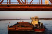 IMG 7009