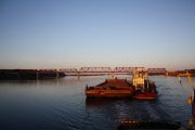IMG 7024