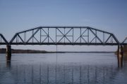 IMG 7043
