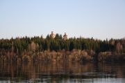 IMG 7054