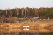 IMG 7072