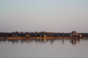 IMG 7076