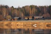IMG 7080