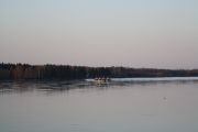 IMG 7128