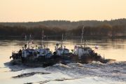 IMG 7158