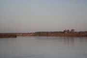 IMG 7161