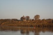 IMG 7162