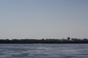 IMG 7186