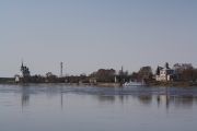 IMG 7209