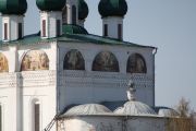 IMG 7241