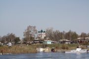 IMG 7273
