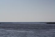 IMG 7276
