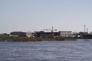 IMG 7278