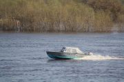 IMG 7285