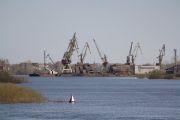IMG 7288
