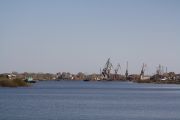 IMG 7297