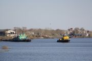 IMG 7298
