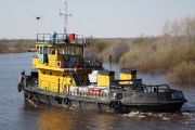 IMG 7318