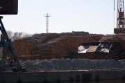 IMG 7352