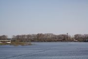 IMG 7356