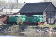 IMG 7357