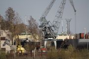 IMG 7365