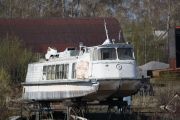 IMG 7399