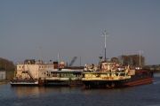 IMG 7465