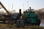 IMG 7477