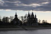 IMG 7670