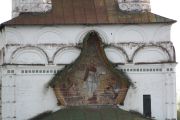 IMG 7688