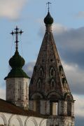 IMG 7701