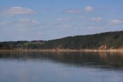 IMG 7842