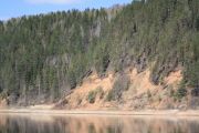 IMG 7850