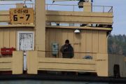 IMG 7856