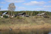 IMG 7888