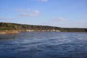 IMG 7957