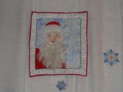 ����� ��������