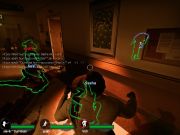 5 ���. � ���