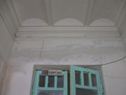 IMG 0712