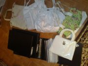 ����� �����