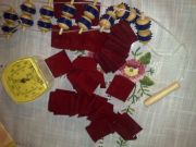 �������� ���������