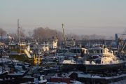 IMG 0936