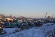 IMG 0997