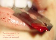 DSC02757����