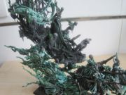 IMG 4257
