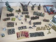 IMG 4264