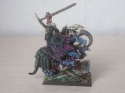 IMG 4296
