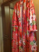 ����� �������