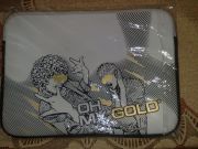 ����� ��� �����